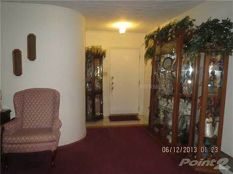 2nd image of 3228 Goodrich Ave