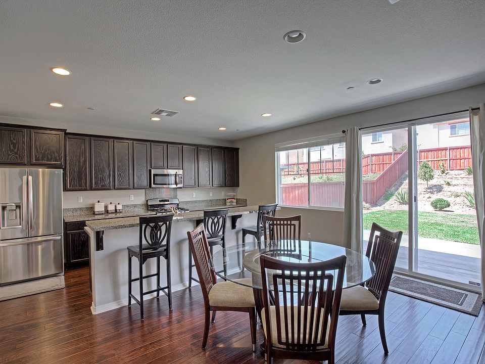 1st image of 18310 Betony Pl