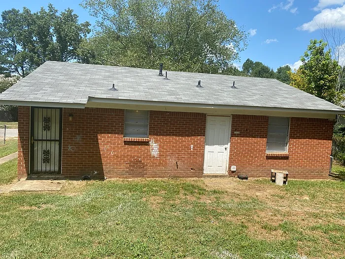 3715 Bluff Wood Dr — Photo 13