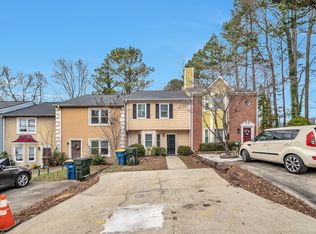1002 Kennesborough Rd NW, Kennesaw, GA 30144