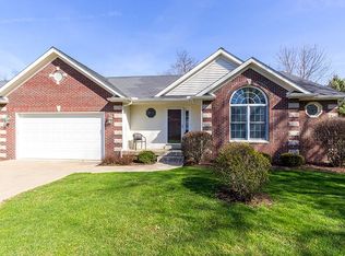 3402 7th St, Moline, IL 61265
