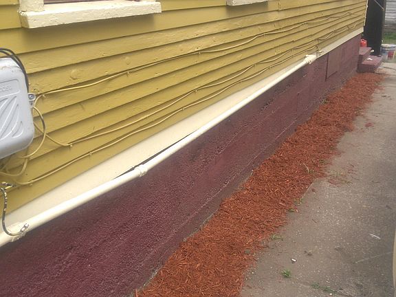 4th image of 310 Donald Pl SE