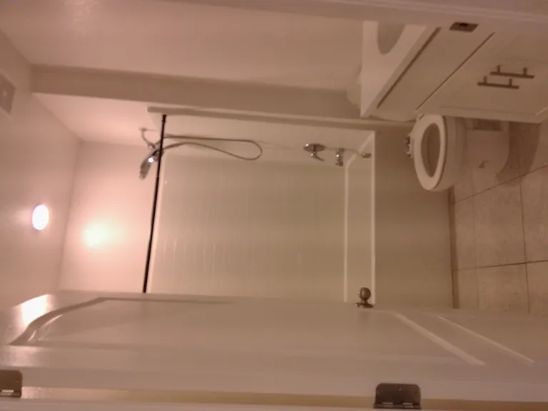 177 Castile Ct — Photo 9