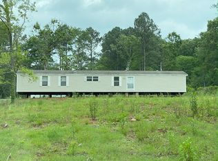 205 Hilaire Rd, Stonewall, LA 71078