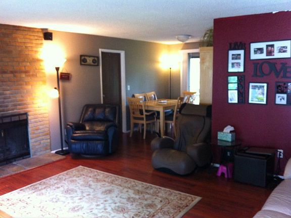 3rd image of 4917 193rd Pl SE