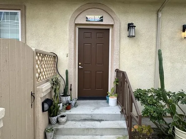 1441 Lomita Blvd Unit 3, Harbor City, CA 90710