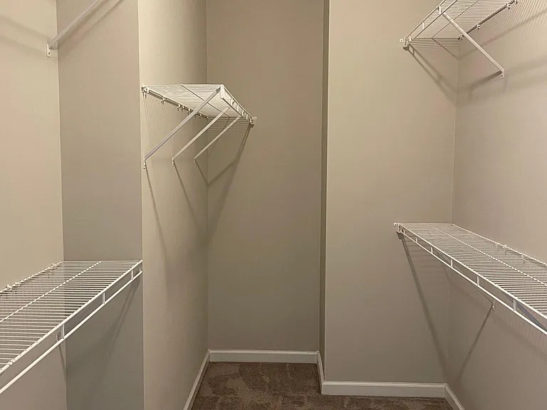 2987 Regal Park Ct — Photo 27