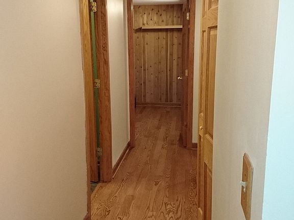 5th image of 1120 Bourne Ln