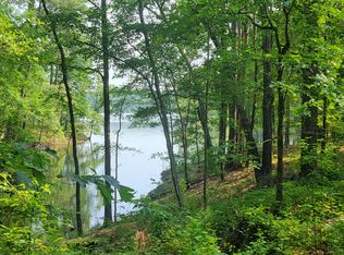 209 Hummingbird Ln, Mc Cormick, SC 29835