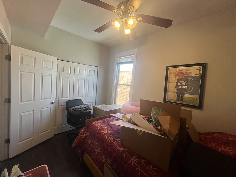 3435 W McLean Ave #3F — Photo 12