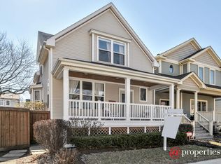 4131 W Addison St, Chicago, IL 60641