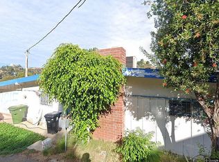 8215 Mannix Dr, Los angeles, CA 90046