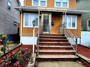 8309 Grand Ave, North Bergen, NJ 07047