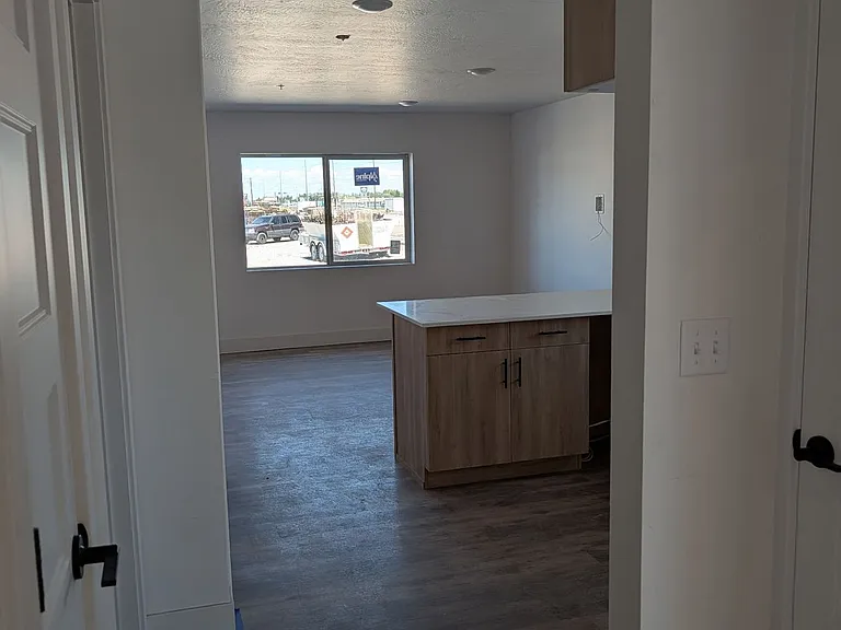 Juniper Commons — Photo 18