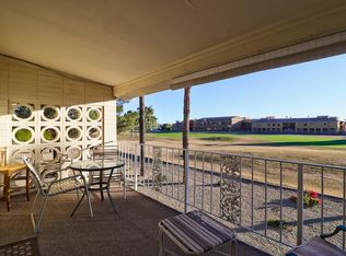 10819 N Fairway Ct W, Sun City, AZ 85351