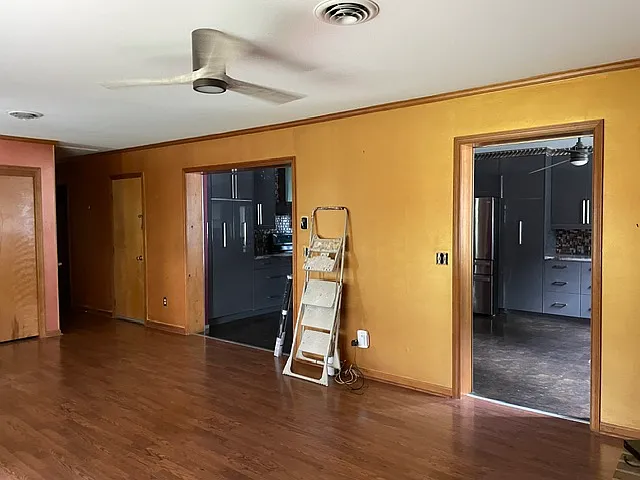 1426 Meyers Station Rd — Photo 7