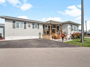3033 Townline Rd #317, Fort Erie, ON L0S 1S0