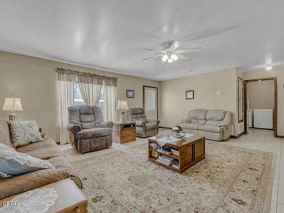 5th image of 2831 Maulden Rd