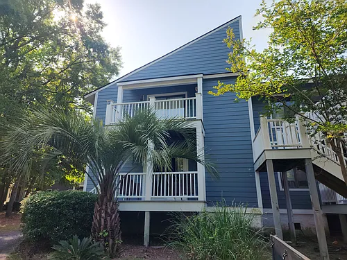 1714 Greystone Blvd #43 Photo 1