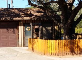 1410 W Michigan Ave, Midland, TX 79701