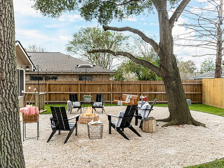 2947 High Plains Dr — Photo 46