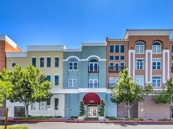 2240 Village Walk Dr Unit 2205, Henderson, NV 89052