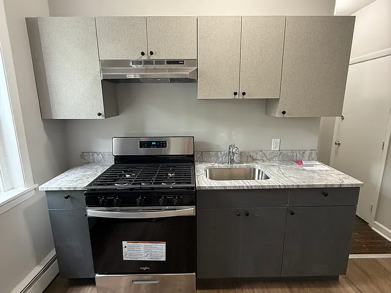 191 Wooster St #2C — Photo 4