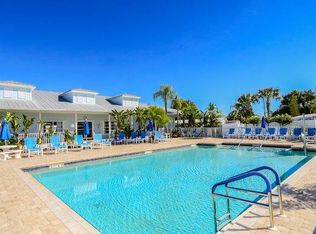 5601 Duncan Rd #82, Punta Gorda, FL 33982