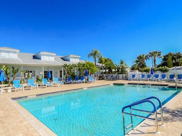 5601 Duncan Rd #82, Punta Gorda, FL 33982
