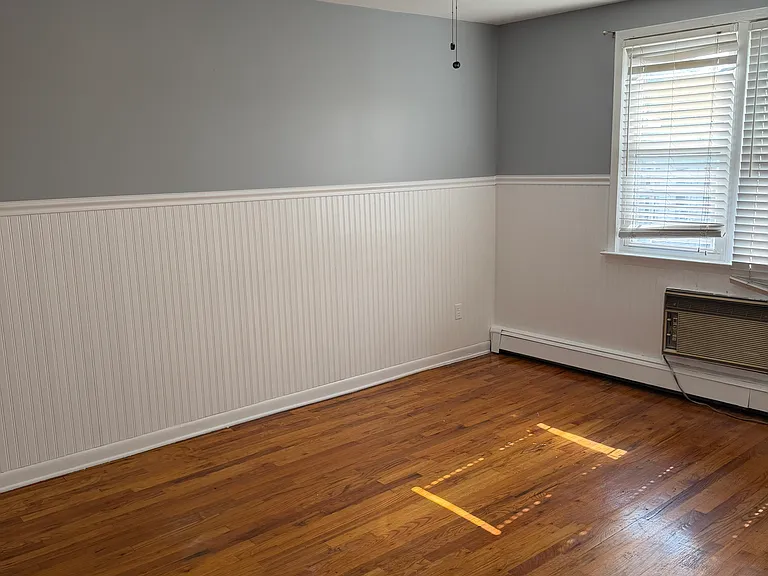 6612 60th Pl — Photo 20