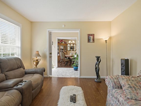 4th image of 5542 Knight Arnold Rd