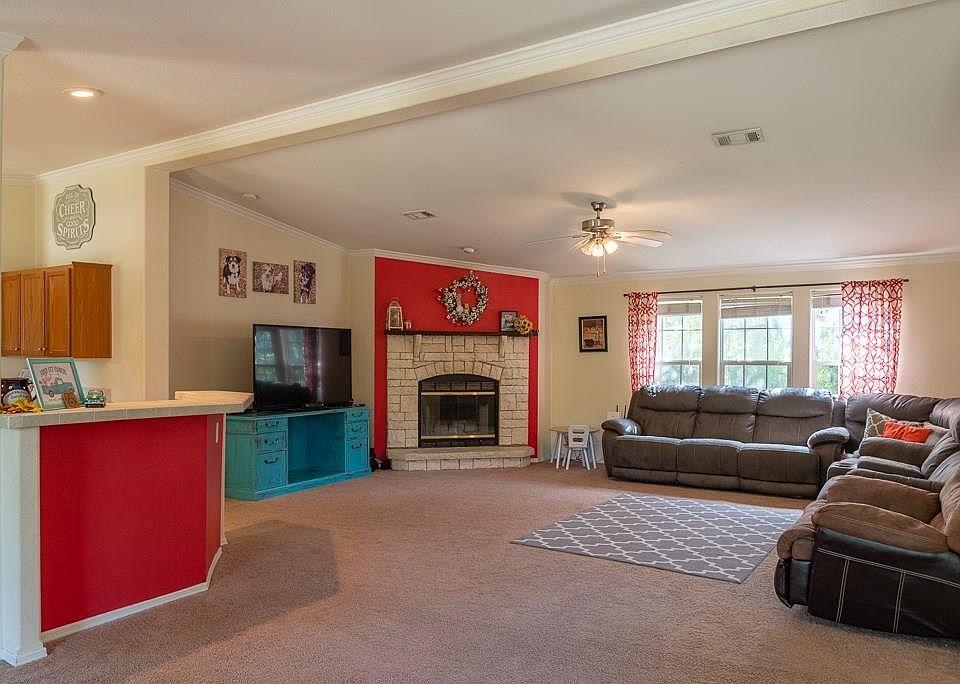 1st image of 2290 Topeka Ct