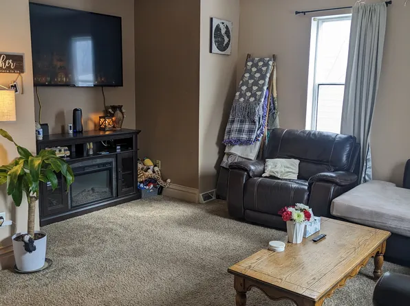 622 N 11th Ave E, Duluth, MN 55805