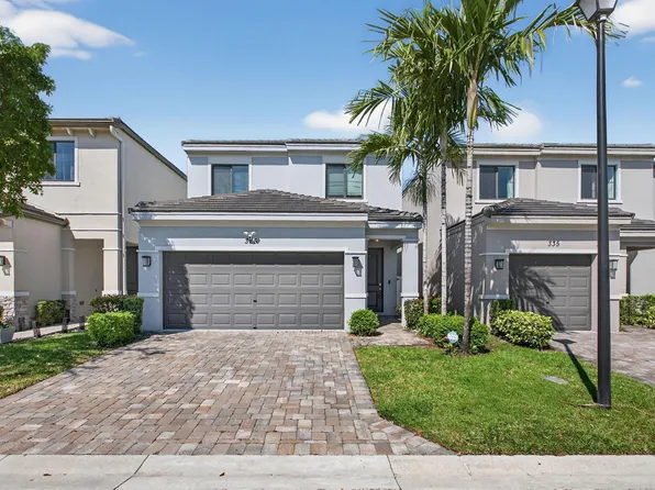 325 NW 33rd Ln, Pompano Beach, FL 33069