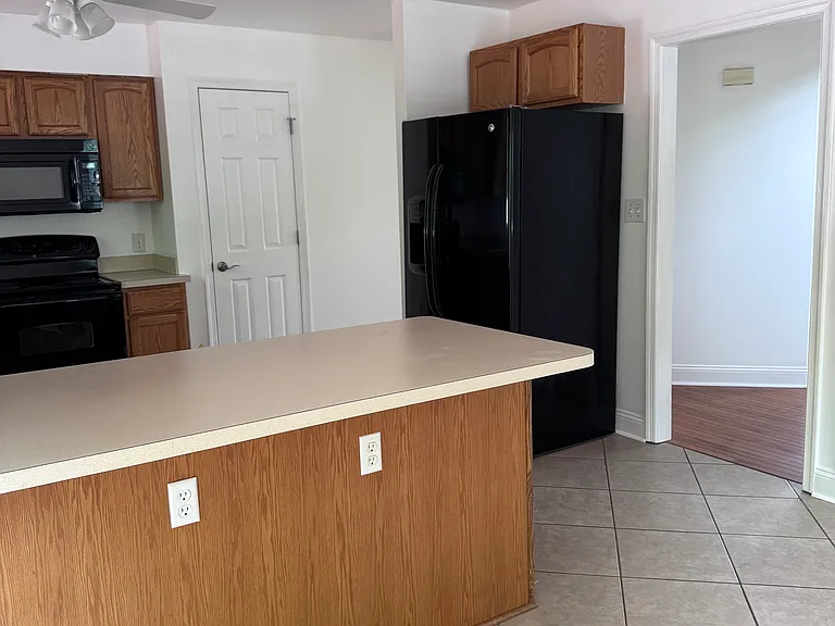 5555 T J Wright Ln — Photo 5