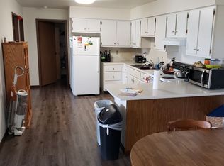 1601 N Freedom Rd, Little Chute, WI 54140