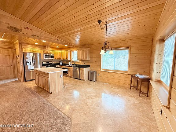3rd image of 47020 Tagala Ave