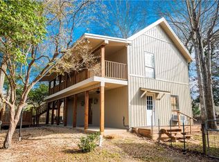 80295 Sweeney Rd, Bush, LA 70431