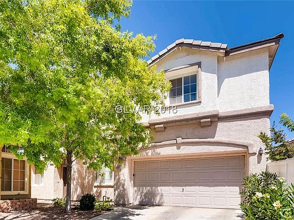 2nd image of 5448 Pergola Ct