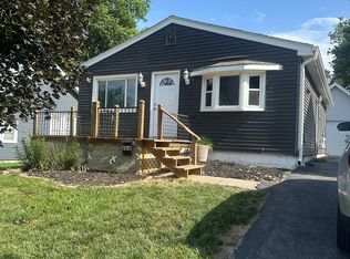 6818 Marcy St, Omaha, NE 68106