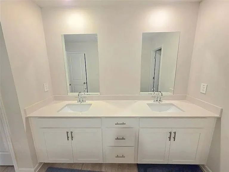 327 Valley Oak Dr — Photo 23