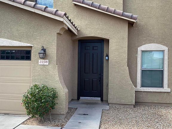 3rd image of 3108 S 97th Ln
