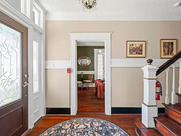 18 Cordova St #ID1578461P — Photo 22