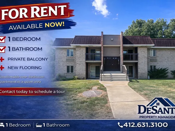 508 Lunar Ln, Coraopolis, PA 15108