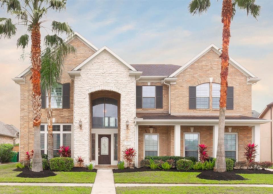 1st image of 2213 Lake Cove Way