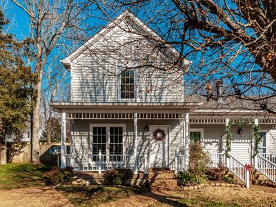 110 Habersham Ct, Goodlettsville, TN, 37072
