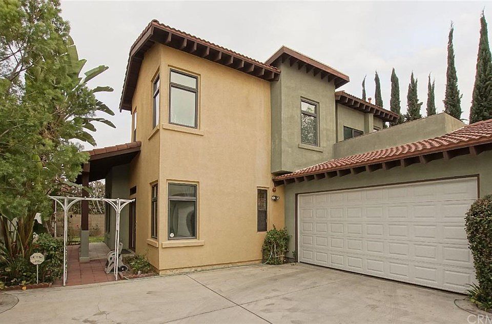 1st image of 708 S Ramona St Unit C