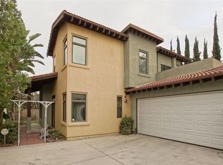 708 S Ramona St UNIT C, San Gabriel, CA 91776