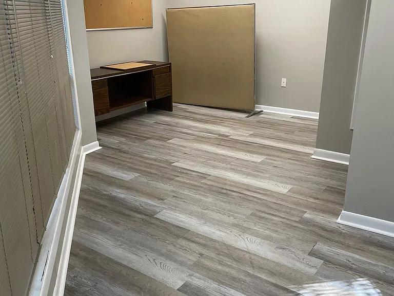 3069 Amwiler Rd #1 — Photo 15