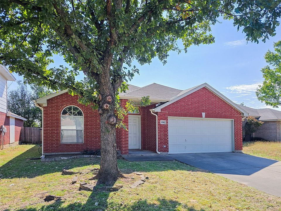 1st image of 4310 Bent Oaks Dr
